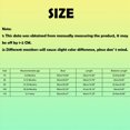 thumbnail image 3 of Toddler Boy Clothes 12 18 24 Month Summer Outfit Retro Farm Tractor Tee Shirts T-Shirt Shorts Set White 2-3 Years, 3 of 6