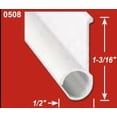 thumbnail image 2 of AWNING RAILS, 2 of 2