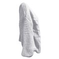 thumbnail image 5 of DuoJiaJ Women's Chunky Knit Sweater Coat Soft Cardigan Warm Open Front Oversized Fall Winter Fashion Outerwear Oversized Sweaters For Women Gray S, 5 of 5