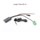 thumbnail image 4 of Scienceny Cable adaptador Cable de entrada Enchufe Rendimiento estable Tamaño compacto Cable de audio de larga duración Suministros para Vehículos, repuestos y accesorios Mis, 4 of 6