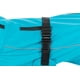 thumbnail image 3 of Chubasquero a prueba de viento para perro, chaqueta cálida de invierno para perro, traje ligero para perro, traje de nieve, chaqueta impermeable, mono para cachorros, poncho de lluvia (L (16, 3 of 4