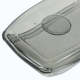 thumbnail image 3 of WHAMVOX Fob Key Cover Car Key Cover TPU Dust Resistant Protection From Elements 1Set, 3 of 7