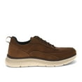 thumbnail image 6 of Dockers Mens Sanderson Slip Resistant Casual Sneaker, 6 of 6