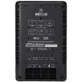 thumbnail image 2 of Studio de Moniteur Mackie HR824mk2, 2 of 2