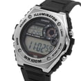 thumbnail image 2 of Reloj Analogico Casio Timepieces Mwd-100h-9avcf, 2 of 2