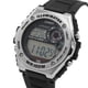 thumbnail image 2 of Reloj Analogico Casio Timepieces Mwd-100h-9avcf, 2 of 2