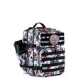 thumbnail image 1 of Mochila WOLFpak 35L impermeable Oxford MOLLE para laptop, 1 of 6