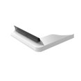 thumbnail image 2 of Premium RV Ventilation Couverture de Puits de Lumière - Pièces de Rechange Indispensables pour Remorque RV, 2 of 6