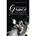 thumbnail image 2 of The Concept of Grace (Paperback), 2 of 2