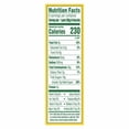 thumbnail image 3 of Belvita Cinnamon Brown Sugar Breakfast Biscuits Value Pack 8 ct, 3 of 5