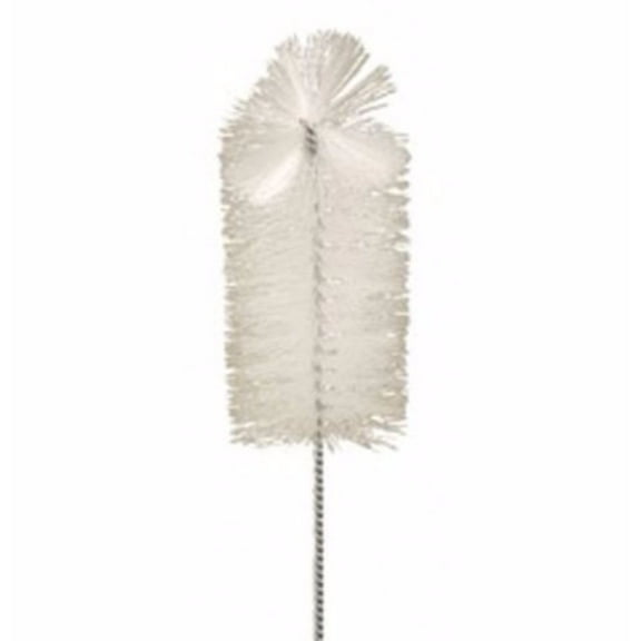 Eagle Brewing CE35 Wine Bottle Brush