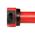 thumbnail image 2 of MSD 82726 Direct Ignition Coil Kit, 2 of 3