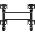 thumbnail image 2 of SAMSUNG Large Size Bracket Wall Mount (76”+) WMN8000SXT/ZA, 2 of 3
