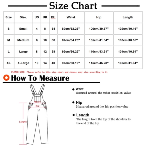 Birdeem Maternity Overalls for Pregnant Womenpregnant Women Solid Colorcasual Loose Solid Color Comfortable Maternity Overalls