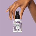 2X 2 fl oz Toilet Spray Lavender Vanilla PooPourri