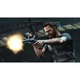 thumbnail image 2 of Pre-Owned Take Two Max Payne 3, 2 of 6