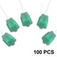 thumbnail image 1 of 100 Pcs Oral Sponge Sterile Oral Care Sponge Oral Care High Quality-hao, 1 of 5