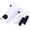 White, variant on Sock Aid - Wide 3.93" Sock Aid with Foam Handles,Sock Aide Device for Elderly,Sock Helper Easy On Easy Off for Regular Socks,Blue