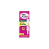 First Response Early Result Pregnancy Test, 3 Count Pack