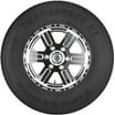 Cooper Discoverer HT3 All-Season LT235/80R17 120R Tire - Walmart.com
