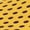 Yellow, variant on Breathable Slip-On Casual Loafers