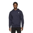 thumbnail image 2 of Reebok Men's and Big Men's Game Day Fleece Left Chest Hoodie, Sizes XS-5XL, 2 of 6