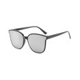 thumbnail image 1 of Gafas De Sol Retro Gafas De Sol De Moda Y Atractivas Gafas De Sol Polarizadas Al Aire Libre Para Mujeres Hombres Minnieouse AP004877-05, 1 of 5