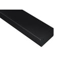 thumbnail image 2 of Samsung HW-T400/ZC Soundbar, 2 of 9