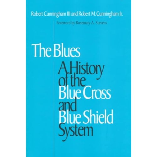 vital decisions blue cross blue shield vital decisions blue cross blue shield