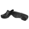 thumbnail image 3 of Women Men Nursing Ultralite Clogs Slip Resistant Light Shoes 39, 3 of 8