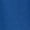 ROYAL BLUE, variant on Avatar - The Last Airbender - Toph Melon Lord - Men's Long Sleeve T-Shirt