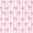 Pink White, variant on Erosebridal Kids Kawaii Bowknot Stripes Twin Comforter Sets 3-Piece,Girls Teens Cute Love Heart Stars Print Bedding Set,Pink Reversible,Luxury Bedroom Decor