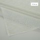 thumbnail image 3 of Mantel impermeable De encaje De plástico PVC para mesa, cubierta antideslizante, antipolvo, para carrito De té, 3 of 5