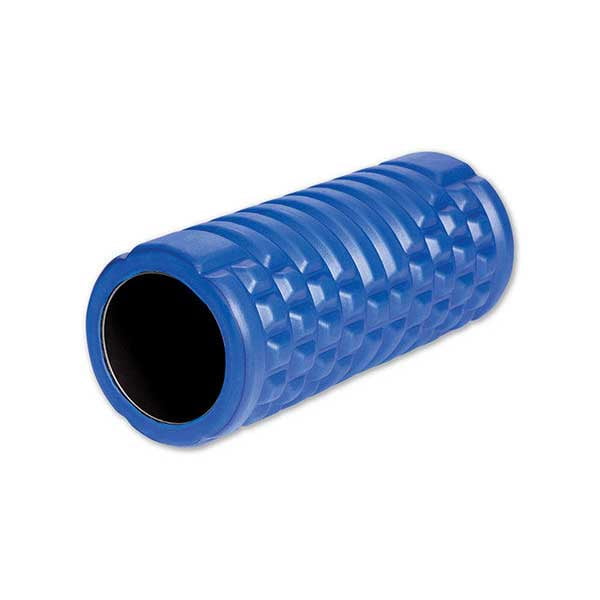 ProTec Contoured Hollow Core Foam Roller
