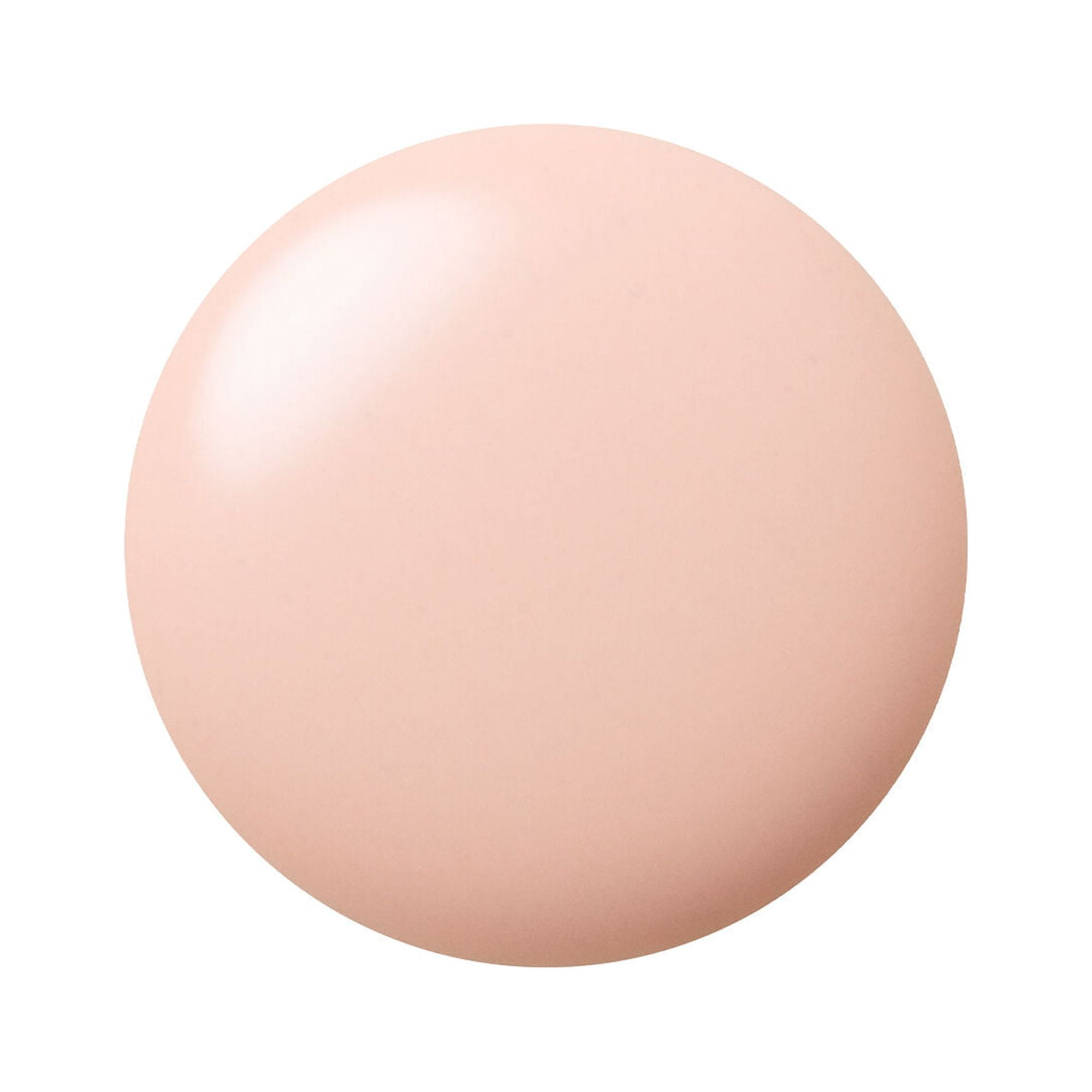Cle de Peau Beaute Brightening Enhancer Veil SPF 32, 30 mL