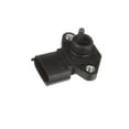 thumbnail image 3 of Turbocharger Boost Sensor, 3 of 3
