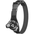 thumbnail image 3 of Skywin VR Tracker Belt for HTC Vive System Tracker Puck - Adjustable Belt Strap for Waist and Full-Body Tracking in Virtual Reality, 3 of 6