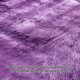 thumbnail image 3 of Alfombras de felpa suave para dormitorios infantiles, alfombras de felpa ovaladas para salones, etc., 3 of 5