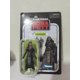 thumbnail image 3 of Star Wars en Stock 375 figura de caballero negro Tusken Raider Weequay Hauser colección de figuras de acción regalo de cumpleaños para niños juguete, 3 of 3