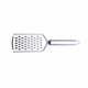 thumbnail image 2 of Rallador de acero inoxidable FleinngHoz JD716489864, 2 of 5