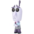 thumbnail image 3 of De adentro hacia afuera - Miedo Funko, 3 of 5