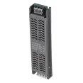 thumbnail image 5 of LED driver 200W AC 175‑260V to 24V DC Low Voltage Output LED Driver Power Supply with Heat Dissipation Hole, 5 of 5