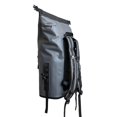 thumbnail image 5 of Rugged Road 31 L 2-In-1 Ultralight Backpack Cooler And Dry Bag With Insert, Gray, 5 of 8