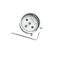 thumbnail image 2 of tamizeot Watch Movement Holder for Watch Movement Tool Gadgets Adjusting Repair 2894 Watch 2 2894 2 33.5mm, 2 of 6
