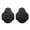 Style:LOOK, variant on 1 Pair Cleats for Cycling, SPD Cleat, Cycle Shoe Cleat Cover Cycling Bike Pedal Cleat Protective Cover Riding Shoes Part