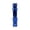 Blue, variant on Aluminum Alloy Reel Seat Universal Adapter For Versatile Rod Setup Engineering For Freshwater And Saltwater Applications E Rigs Stuff for Boys Hook for Hook Weights Float Suits for Ice Weights Donkey