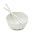 thumbnail image 3 of PLA 3 Piece Salad Set, 3 of 3