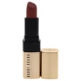 thumbnail image 2 of Luxe Lip Color - # 03 Almost Bare by Bobbi Brown for Women - 0.13 oz Lipstick, 2 of 2