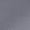S-038 Dark Gray, variant on Shorts for Man Fall Summer Workout Athletic Running Straight Leg Tiered Plain Shorts Man 2026 Clothes