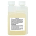 thumbnail image 3 of Country Vet FarmGard Permethrin Concentrate - 32 oz (Case of 6) 343961CVA - Gets Rid of Flies, Mosquitoes, Silverfish, Cockroaches, Fleas, Millipedes, Gnats,vTicks, Lice, Spiders, 3 of 9